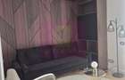 APARTAMENT PREMIUM CU 4 CAMERE | COMPLET MOBILAT ȘI ULTRAFINISAT | MY - 9