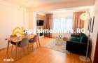 Apartament 2 camere de inchiriat Crangasi Bucuresti | ApexImobiliare.r - 1