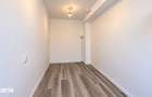 Spatiu comercial 52 mp | Salon Beauty / Barber echipat | Vitrina strad