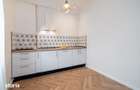 APARTAMENT 3/4 CAMERE PARTER// GRADINA - 2