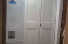Apartament cu doua camere in zona piata Progresul