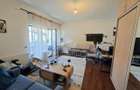 Apartament 3 camere Uranus Sanpetru Brasov - 14