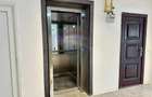 Apartament cu 3 camere Comisia Centrala - 8