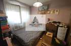 Apartament 3 Camere/ Camil Resu/ Dristor - 6