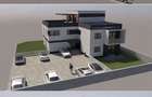 COMISION 0 | Apartamente SAD| 2 camere| Parcare inclusă| Moșnița Nouă