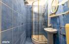 Apartament 2 camere, 2 bai Gruia, comision 0% - 2