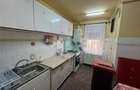 Apartament 3 camere Astra, Brasov