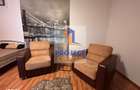 Apartament 2 camere Lidl Bere, renovat - 7