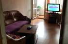 Vand apartament doua camere Petrosani - 2