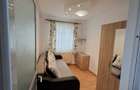 Apartament de inchiriat - 2