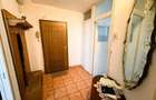 Apartament 3 cam | 72 mp zona premium Palatul de Justitie +GARAJ - 5