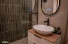 Apartament cu 3 camere de inchiriat in Curtea de Arges. - 6