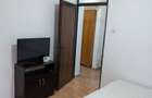 De inchiriat Apartament decomandat 2 camere tomis nord ciresica urgent