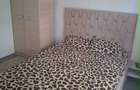 Apartament cu 3 camere de vanzare - 1