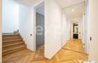 Penthouse 4 camere | 300 MP | ONE Mamaia Nord | Vedere spre - Mamaia (Constanta)