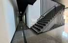 Apartament 3 camere, garaj si boxa - Sibiu central - 4