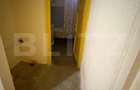 Apartament 2 camere ultracentral | Parter | Ideal spatiu comercial/ lo - 4
