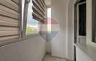 Apartament de inchiriat | Bulevardul Transilvaniei, Alba Iulia - 5