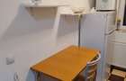 Inchiriere apartament - 5