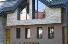 Casa, 4 camere 2 bai sector 4, gradina 200 mp 9 min metrou pietonal - 10