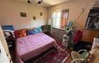Casa D+P+1, 430 mp teren, 170 mp utili, zona Centrala - 14
