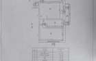 2 camere D- etaj 3 - Strada Soarelui Rediu - 92000 euro - 4