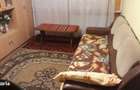 Apartament cu 2 camere în Central - 3