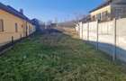 Teren 1528 mp cu casa de vanzare in centrul Gherce?tiulu - 5