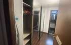 Asmita Gardens , proprietar, vand ap.2 camere 2 bai, renovat . Liber - 6