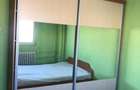 APARTAMENT 2 CAMERE - ETAJ INTERMEDIAR - PIATA RAHOVA - 4