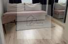 Penthouse Iancu Nicolae Pipera I 3 cam 2 parcari I 75mp + 76mp terasa