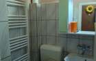 Apartament de vanzare - 8