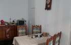 Casa de vanzare ,str,M.Eminescu - 5