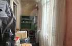 Apartament 2 camere în zona GRIGORE ALEXANDRESCU - 7