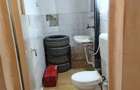 Vand apartament 4 camere, strada Brailei, Focsani - 8