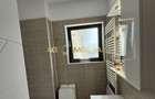 2 Camere de inchiriat | Lujerului | Metrou | Centrala | Parcare - 8