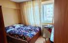 Vand apartament 3 camere Baciului decomandat - 3