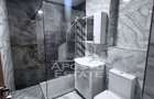 Apartament 3 camere, de inchiriat, zona Soarelui, Timisoara - 2