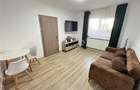 Apartament 2 camere situat in zona Rahovei din Sibiu - 3