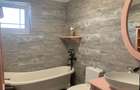 Duplex la cheie- situat in Utvin - 4