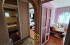 Apartament cu 3 camere in zona centrala - Filiasi - 7