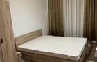 Apartament - City Residence (propietar) - 3
