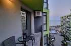 Alezzi Beach Resort | Apartament Premium cu Vedere la Mare & Piscina - 6