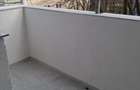 Ap tip x mare renovat integral iosia - 6