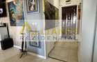 Splaiul Unirii ~ Apartament 2 Camere ~ Mobilat si Utilat ~ 82 mp - 12