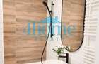 Apartament 2 camere Exigent Plaza| Lujerului|Bloc Nou| Parcare - 8