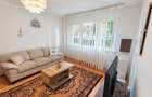 Apartament 2 cam. in Astra (Saturn), bloc izolat + loc de parcare inclus - 5