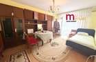 Apartament 2 camere,Ultracentral