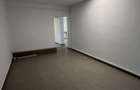 Spatiu comercial de inchiriat, zona Ceair - 6