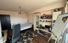 Apartament de vânzare, 2 camere, 55 mp, Mărăști zona Piața Mărăști - 2
